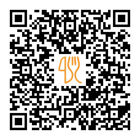 QR-code link para o menu de Papa Don's Pizzeria Buffet