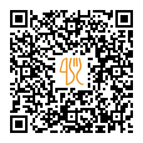 QR-code link către meniul Red's Chinese