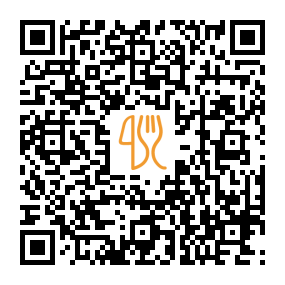 QR-code link către meniul Bombay Cafe