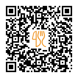 QR-code link către meniul Dunkin'