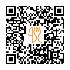 QR-code link para o menu de Ez Trip