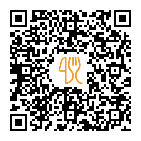 QR-code link para o menu de Fuji Mountian Hibachi Sushi