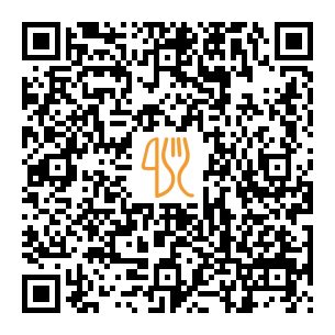 Link con codice QR al menu di Mama Xiang Szechuan Gourmet