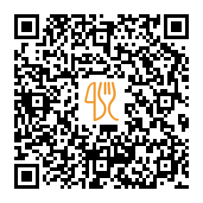 QR-code link para o menu de Europa Coffee. Tea. Bakery.