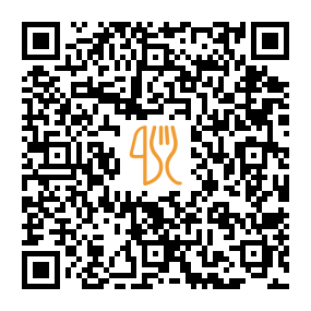 QR-code link para o menu de Chocolate Kingdom