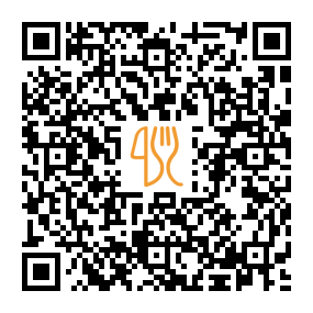 QR-code link para o menu de Patsy's Pizzeria