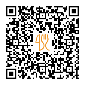 QR-code link para o menu de The Ole Corral