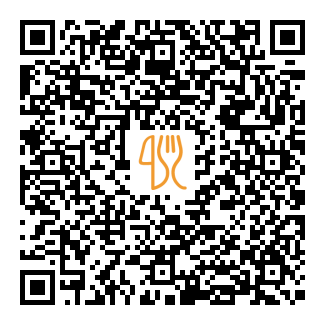 QR-code link către meniul Boom Pa's Smokehouse Bbq And Convenience Store