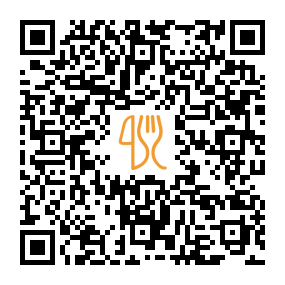 QR-code link para o menu de Tikka Taj