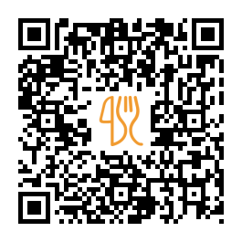 QR-code link către meniul Spiritea