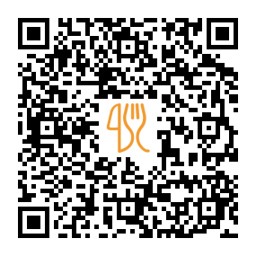 QR-code link către meniul Empireexpresspizza