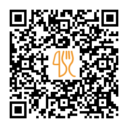 QR-code link către meniul Wildair