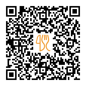 QR-kode-link til menuen på Jinhan Korean Soup And Rice