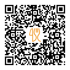 QR-code link para o menu de Sandy's Pub