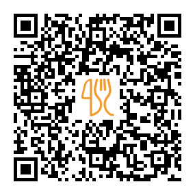 QR-code link către meniul Swannie House