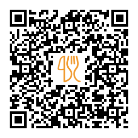 QR-code link para o menu de Cantaritos Grill And Cantina