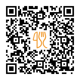 QR-code link para o menu de Lucky Bamboo