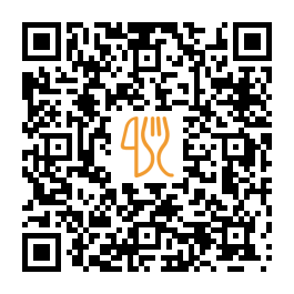 Menu QR de The Highwater