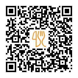 QR-Code zur Speisekarte von High Thai