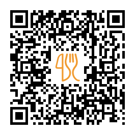 QR-code link para o menu de Edys Ice Cream