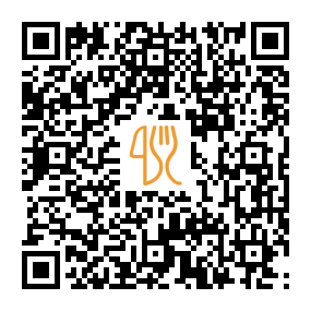 QR-code link para o menu de Pizza Twist Redding, Ca