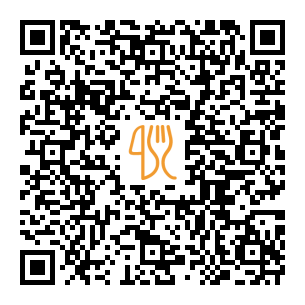 Link z kodem QR do menu D’agnese’s Cafe Restaurant Bar