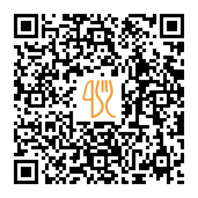 Menu QR de Larry's Giant Subs