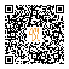 QR-code link către meniul Bojangles