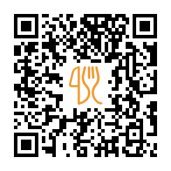 QR-code link para o menu de Qinfen