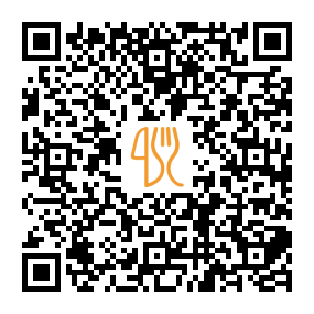 QR-code link către meniul Las Delicias Sports Grill At Oak Grove