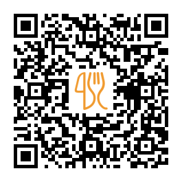 Link con codice QR al menu di Pho And Thai
