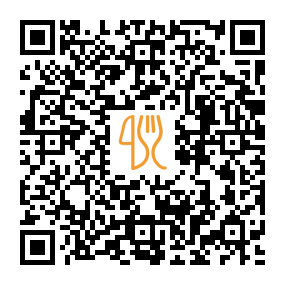 QR-code link para o menu de Q Coffee Emporium