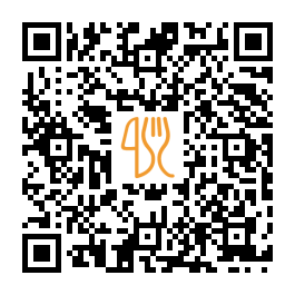 QR-code link către meniul Bj's