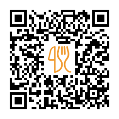 QR-code link para o menu de Orkizz, Inc