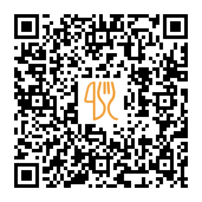 QR-code link către meniul Embargo Grill