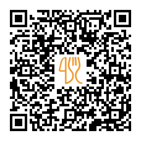 QR-code link către meniul Haus Coffee