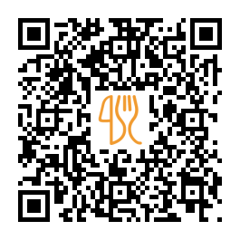 Menu QR de Serve