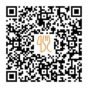 QR-code link către meniul Li Aol Joe Aos