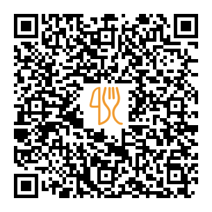 QR-code link para o menu de Oliva Italian Mediterranean Cuisine