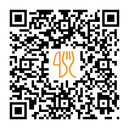 QR-code link către meniul El Catrin