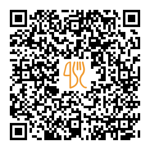 QR-code link către meniul Clearwater Historic Lodge Canoe Outfitters