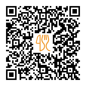 QR-code link para o menu de America's Kitchen