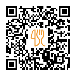 QR-code link către meniul Rios Barbacoa