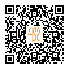 Menu QR de Java Island