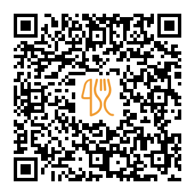 QR-code link para o menu de Coyne's Restaurant Bar