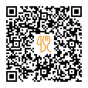 QR-code link către meniul Deli El Salvadoreño