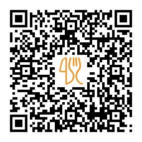 QR-code link către meniul Bombolini