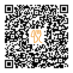 QR-code link către meniul Redhead Lakeside Grill And Yacht Club