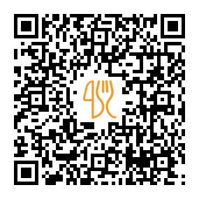 QR-code link către meniul P.f. Chang's