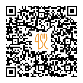 QR-code link către meniul Sweet Georgia Brown